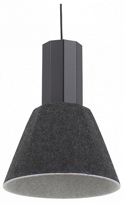 Подвесной светильник Moderli Cleri V11084-PL 400_400_2462761