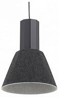 Подвесной светильник Moderli Cleri V11084-PL 500_191_2462761