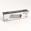 Блок питания Feron LB009 48008 100_100_1753030