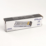 Блок питания Feron LB009 48008 250_100_1753030