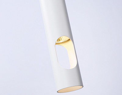 Подвесной светильник Ambrella Light TN TN5106 400_400_2019167