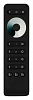 Пульт-диммер с сенсорным кольцом Arlight SMART 25030 100_100_1891901