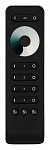 Пульт-диммер с сенсорным кольцом Arlight SMART 25030 250_100_1891901