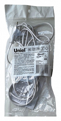 Подвесной светильник Uniel DLC-P UL-00009249 400_400_1860273