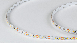 Лента светодиодная DesignLed DSG3120 00-00001132 250_100_3101092