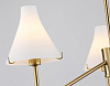 Люстра на штанге Ambrella Light HIGH LIGHT LH57131 100_100_2164799