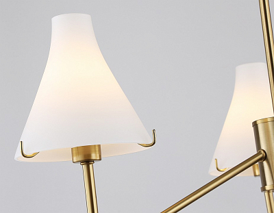 Люстра на штанге Ambrella Light HIGH LIGHT LH57131 400_400_2164799
