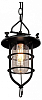 Подвесной светильник Loft it Warehouse LOFT1141 100_100_2461311