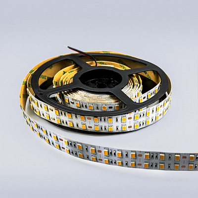 Лента светодиодная Eleganz LUX EL-LS-28W 400_400_2047409