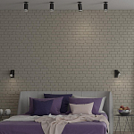 Спот Novotech Ular 370881 250_100_1699069