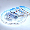 Лента светодиодная Apeyron Electrics  00-517 100_100_2439422
