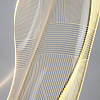 Торшер Lightstar Varese 738783 100_100_1722648