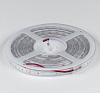 Лента светодиодная DesignLed DSG360 00-00004497 100_100_3101318