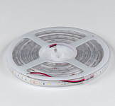 Лента светодиодная DesignLed DSG360 00-00004497 250_100_Array