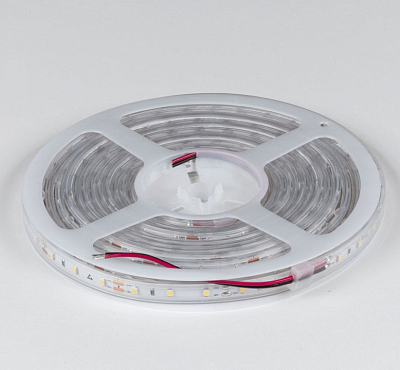 Лента светодиодная DesignLed DSG360 00-00004497 400_400_3101318