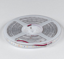 Лента светодиодная DesignLed DSG360 00-00004497 500_191_3101318