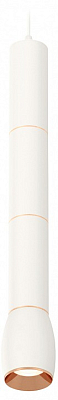 Подвесной светильник Ambrella Light XP XP1122045 400_400_2453767