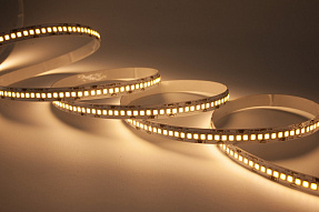 Лента светодиодная LEDS POWER NEW STANDART 008783 500_191_2441049