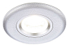 Встраиваемый светильник Ambrella Light Dising P2340 P2340 SL 100_100_2433226