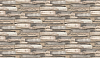 Обои Grandeco (Wanderlust) арт WL 1002 винил на флизелине, рулон 10,05х0,53 (1*12) 100_100_2152328