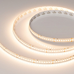 Лента светодиодная Arlight UL открытая 37222 250_100_Array