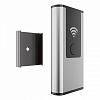 Контроллер-диммер Wi-Fi для смартфонов и планшетов Apeyron Electrics  04-62 100_100_2176876