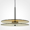 Подвесной светильник LIGHTERA Echuka LE142L-38BR 100_100_2459854