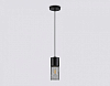 Подвесной светильник Ambrella Light TR TR8500 100_100_2029871