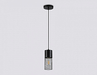 Подвесной светильник Ambrella Light TR TR8500 250_100_2029871