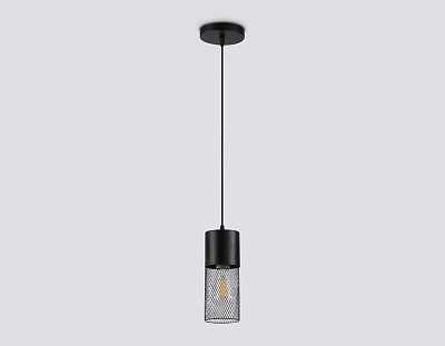 Подвесной светильник Ambrella Light TR TR8500 400_400_2029871