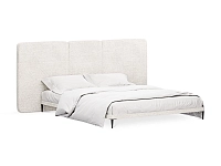 Кровать Licata 961536 250_100_2738828