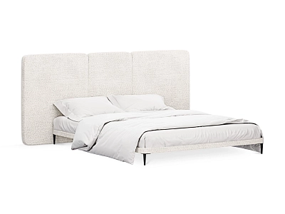 Кровать Licata 961536 400_400_2738828