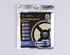 Лента светодиодная Ambrella Light  GS4612 100_100_2385153