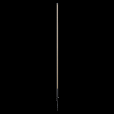 Ландшафтный светильник Outdoor O440FL-L24GF3K 400_400_817212