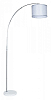 Торшер Arte Lamp Paolo A4060PN-1CC 100_100_3230192