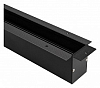 Трек встраиваемый Arlight MAG-45 026896(1) 100_100_2298296