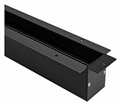 Трек встраиваемый Arlight MAG-45 028067(1) 250_100_Array