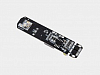 Блок питания Lumker SY-LINK DRV-LINK-400-700Z 100_100_2305341