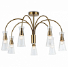 Люстра на штанге Ambrella Light LH LH55703 100_100_2421785
