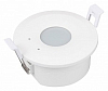 Датчик движения Arlight INTELLIGENT 039710 100_100_2268302