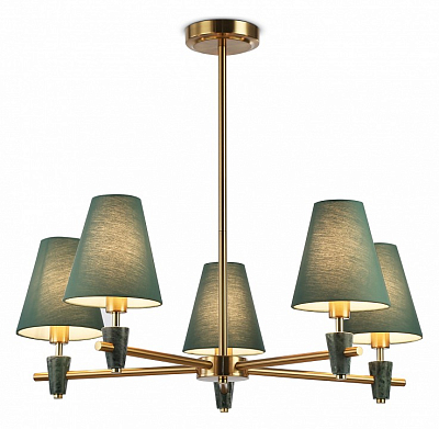 Люстра на штанге Ambrella Light LH LH75051 400_400_2421802