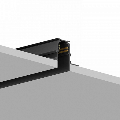 Трек встраиваемый Hesby Lighting ElDeko HSBL_0061 400_400_3120929