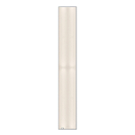STP-A-1008-O-36-4K-54 Св-к ДВО ST Luce STANDART IP54 1195*180*55 мм 36Вт 4200лм 4000К опал(Армстронг Коммерческое освещение 250_100_Array