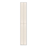 STP-A-1008-O-36-4K-40 Св-к ДВО ST Luce STANDART IP40 1195*180*40 мм 36Вт 4200лм 4000К опал(Армстронг Коммерческое освещение 500_191_778538
