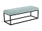 Банкетка Loft Flat 810247