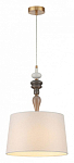 Подвесной светильник Odeon Light Homi 5040/1 250_100_1728572