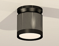 Накладной светильник Ambrella Light XS XS8115010 250_100_2012802