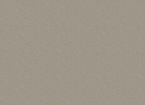ARTS13 008/1 Обои Artsimple (1*6) 10,05x1,00 флизелин 250_100_2147127