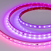 Лента светодиодная Arlight SPI 039181 100_100_1898939