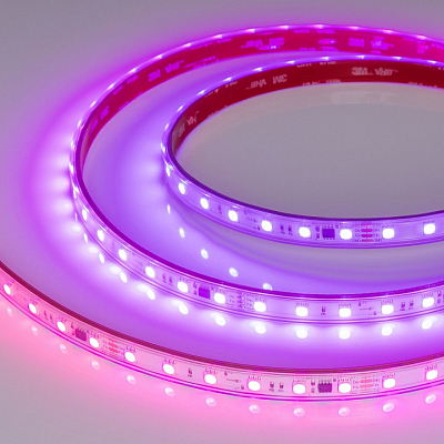 Лента светодиодная Arlight SPI 039181 400_400_1898939